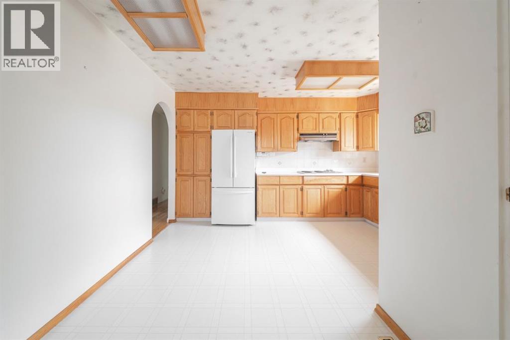 70 Hill Drive — photo 13