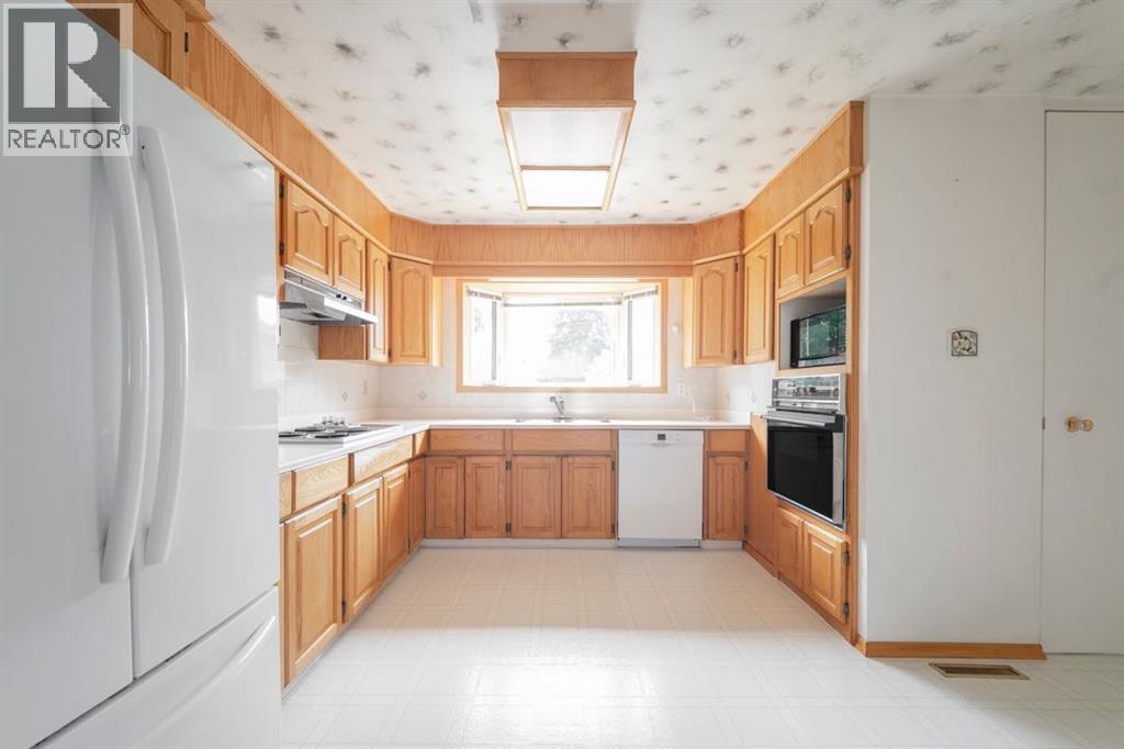 70 Hill Drive — photo 15