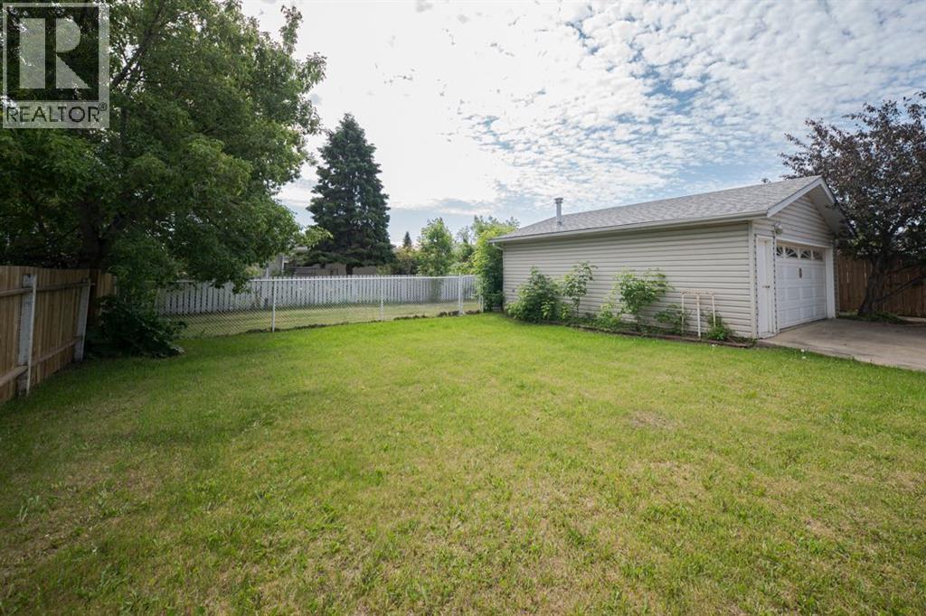70 Hill Drive - photo 2