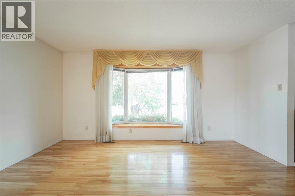 70 Hill Drive - photo 5