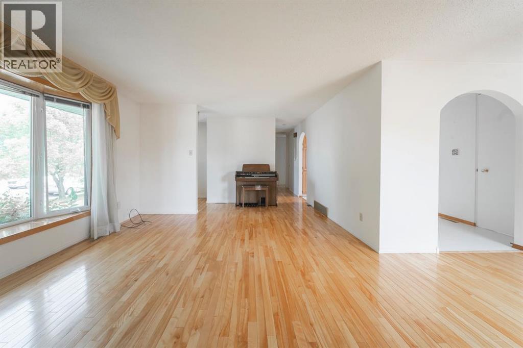 70 Hill Drive — photo 7