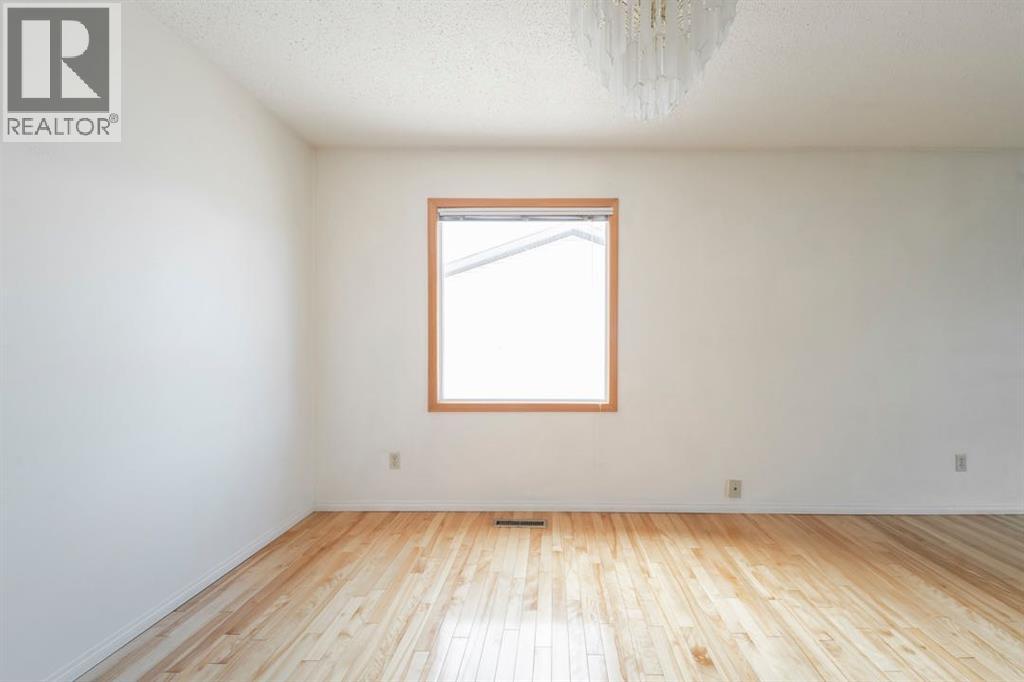70 Hill Drive — photo 10
