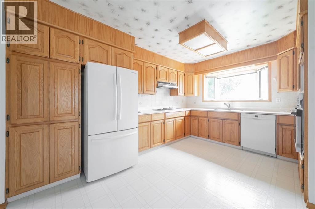 70 Hill Drive — photo 14