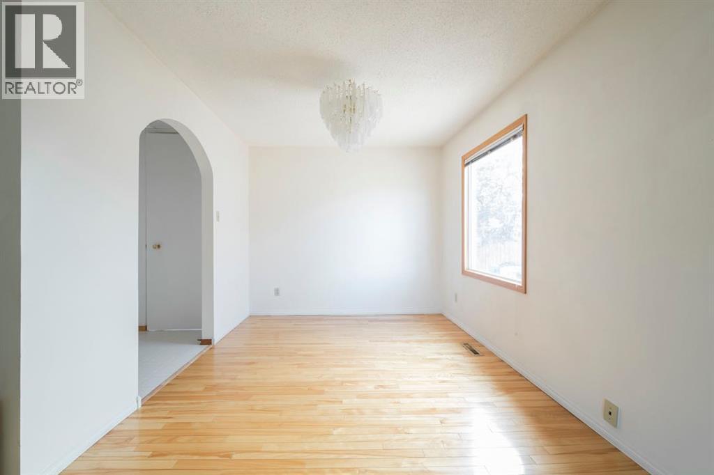 70 Hill Drive — photo 9