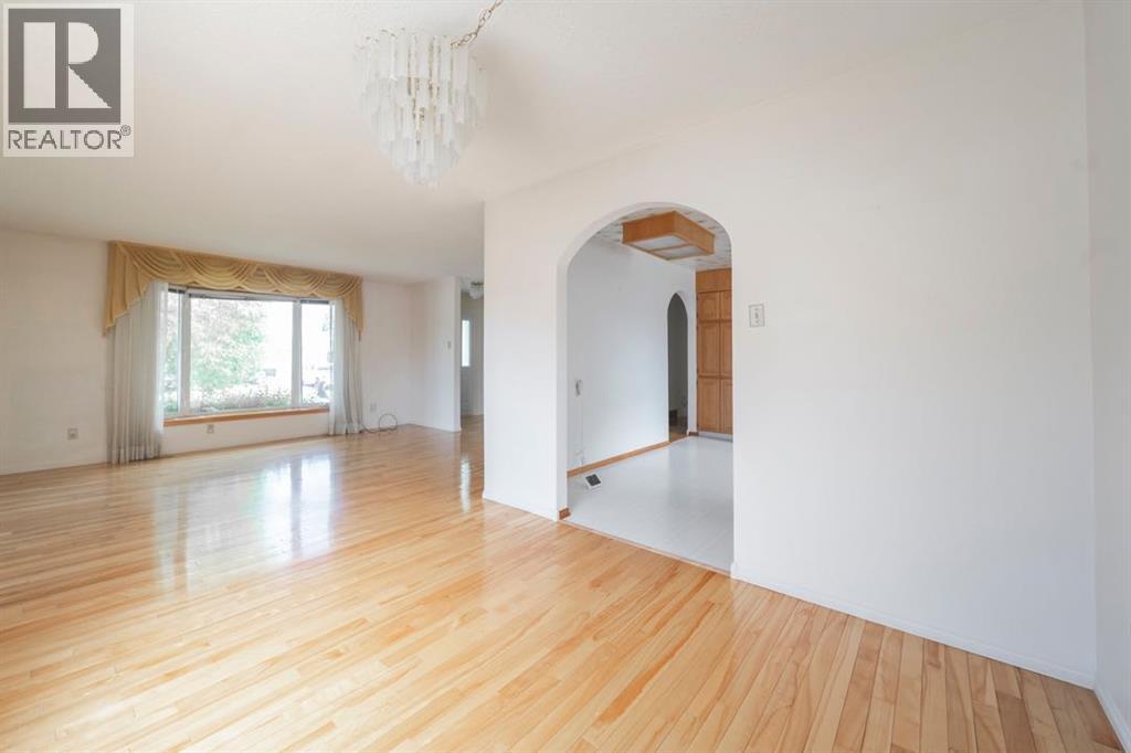 70 Hill Drive — photo 12