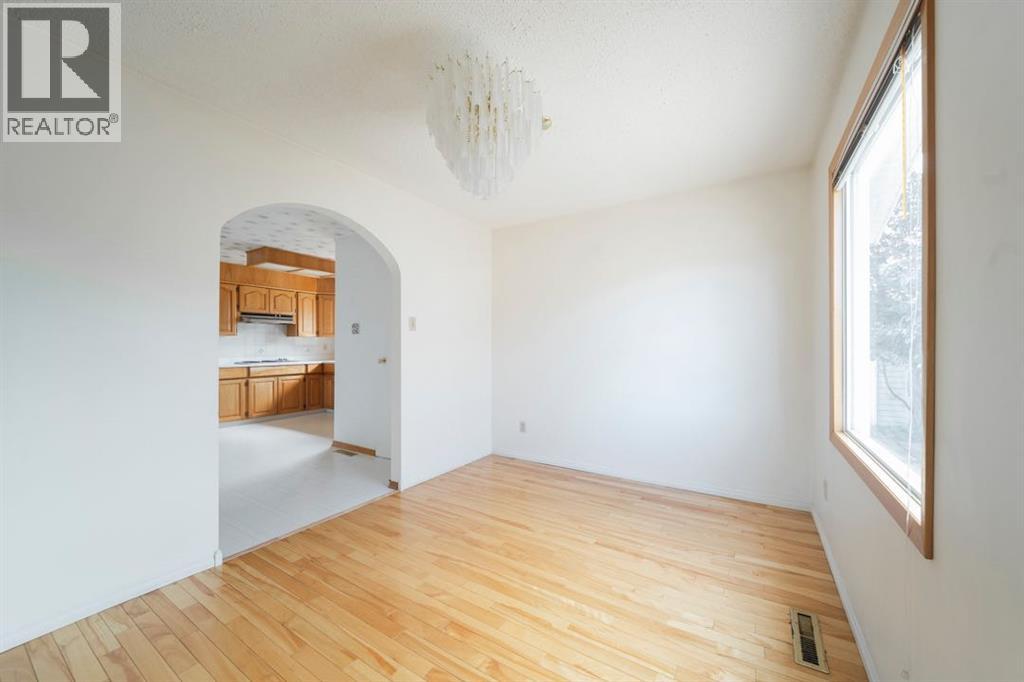 70 Hill Drive — photo 11