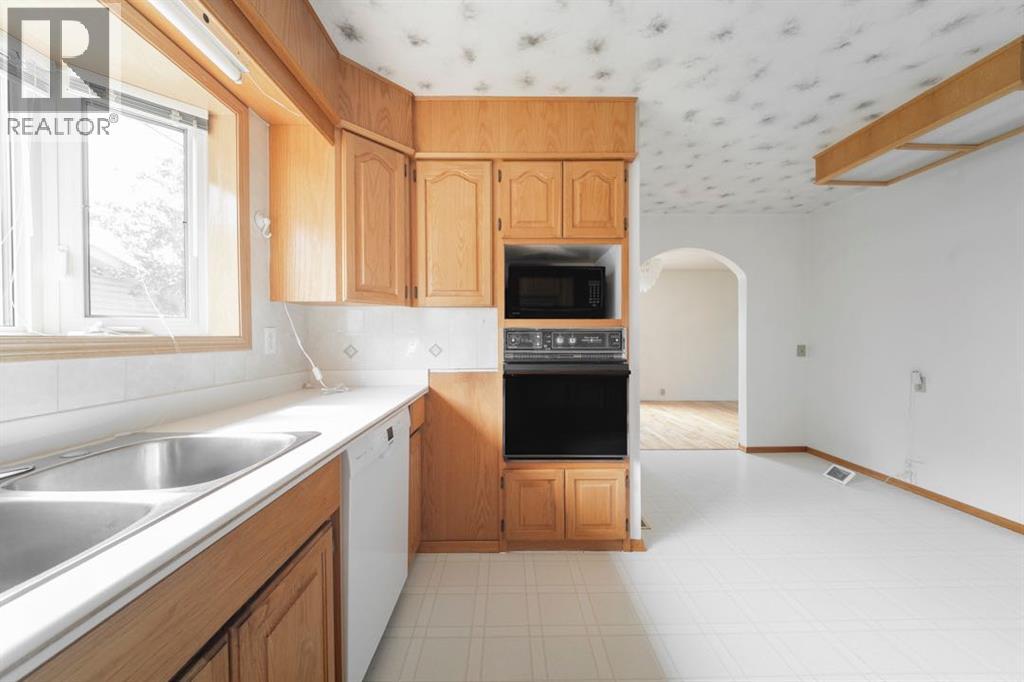 70 Hill Drive — photo 18