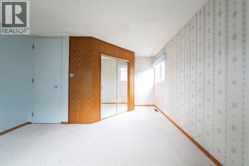 70 Hill Drive — photo 24
