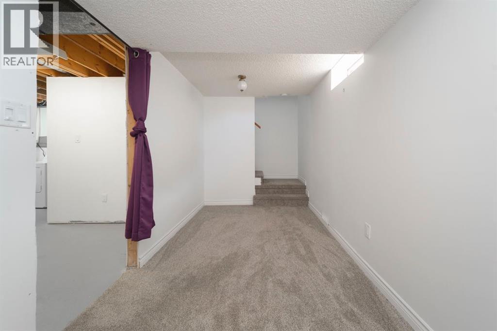 70 Hill Drive — photo 28