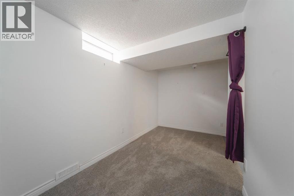 70 Hill Drive — photo 29