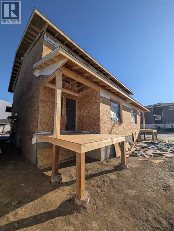 310 Somerside Crescent - 22