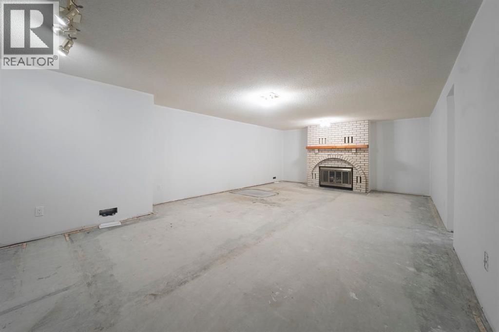 70 Hill Drive — photo 30