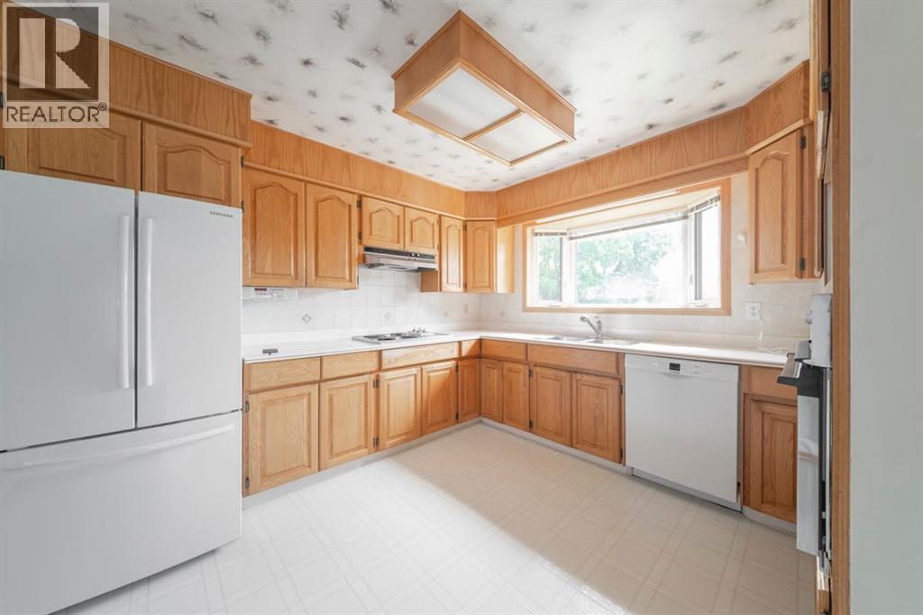 70 Hill Drive — photo 16