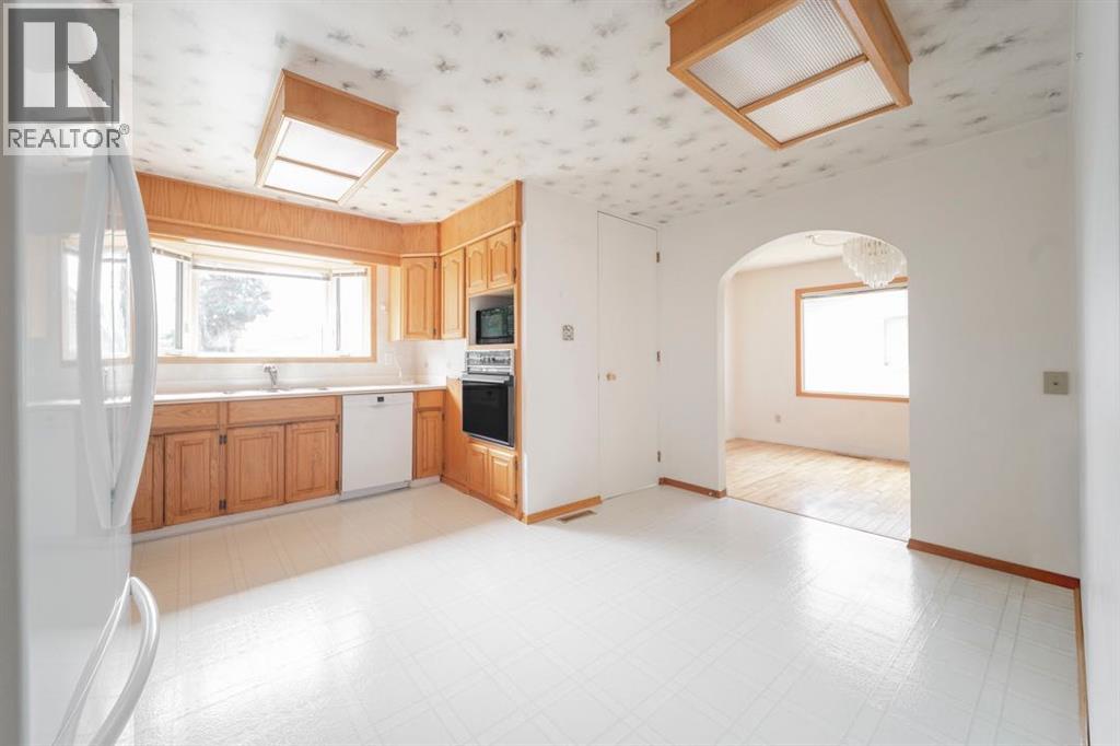 70 Hill Drive — photo 19