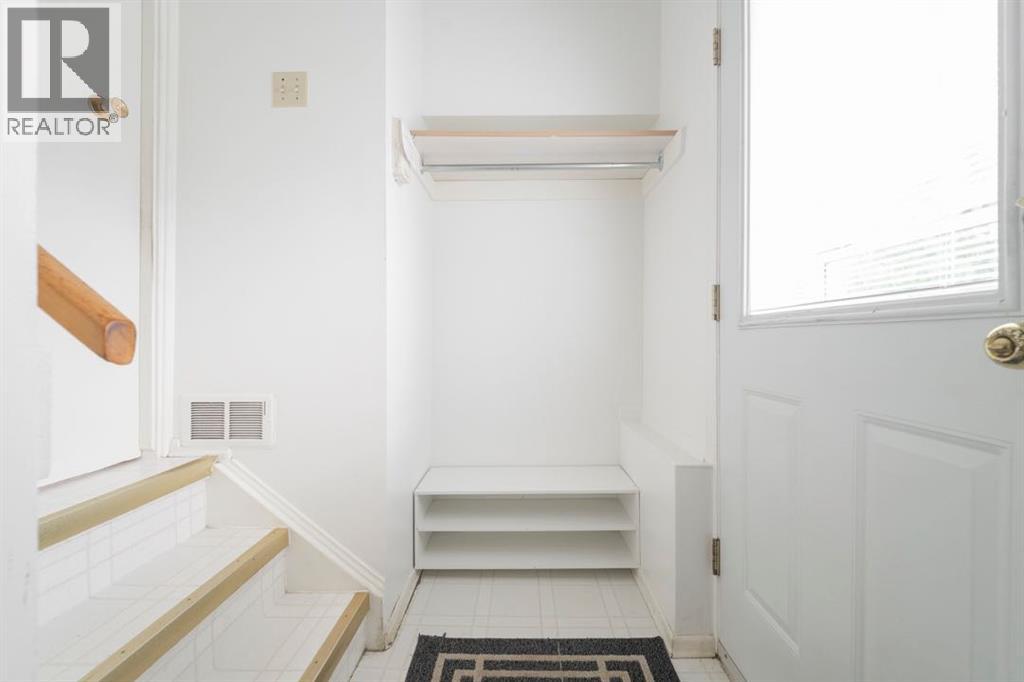 70 Hill Drive — photo 27