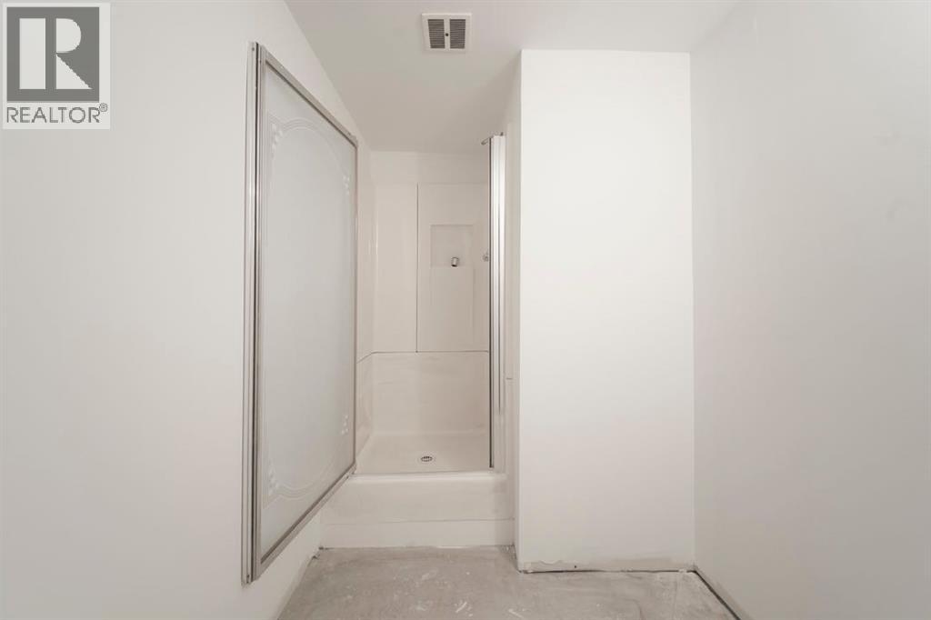 70 Hill Drive — photo 44