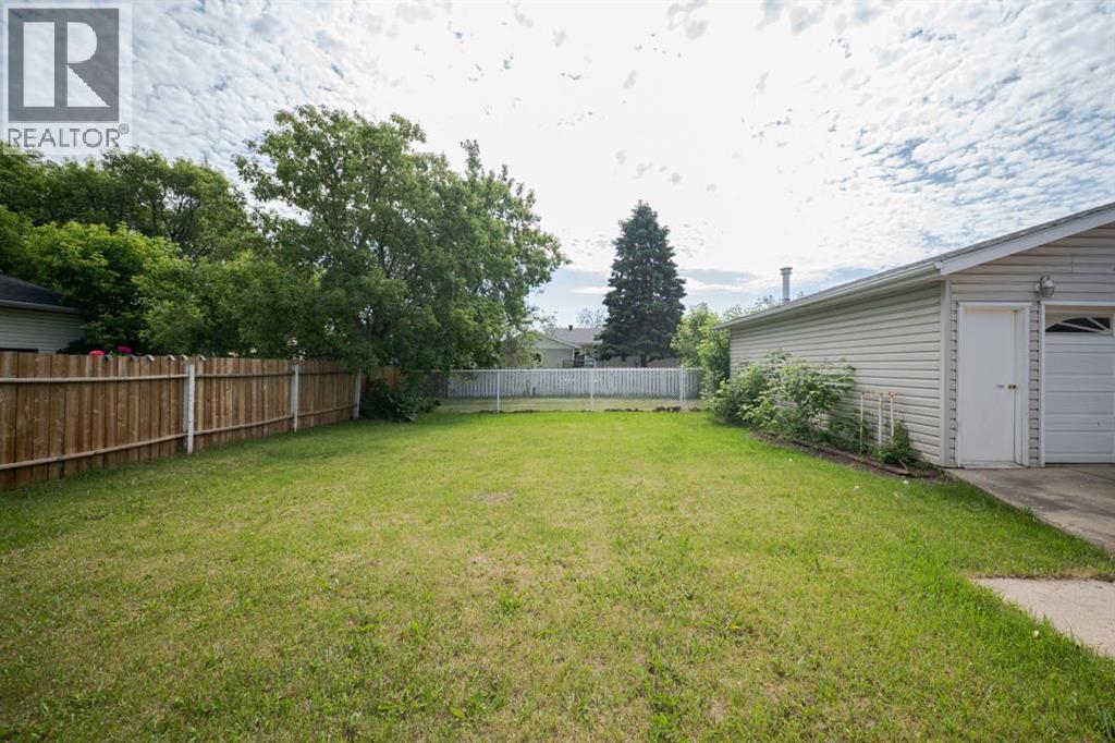 70 Hill Drive — photo 46