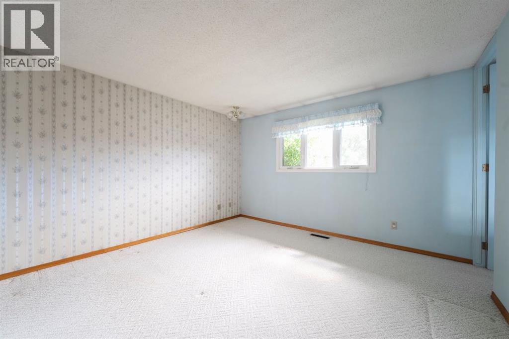 70 Hill Drive — photo 21