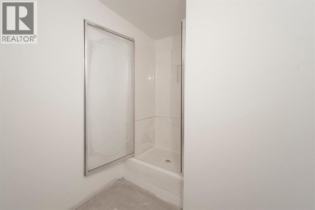 70 Hill Drive — photo 45