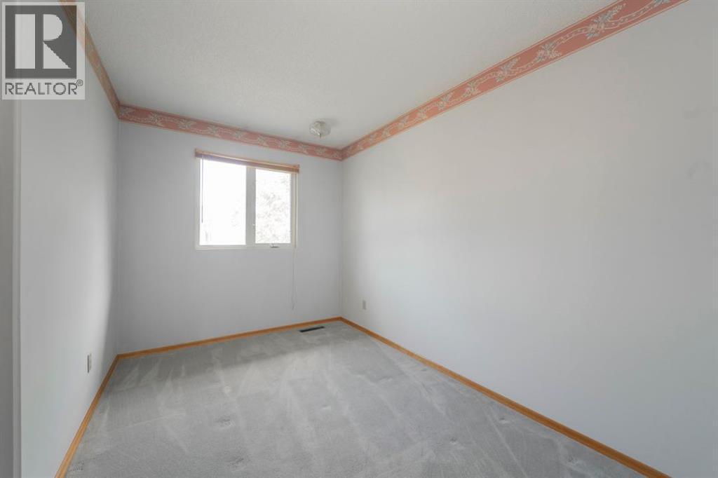 70 Hill Drive — photo 39