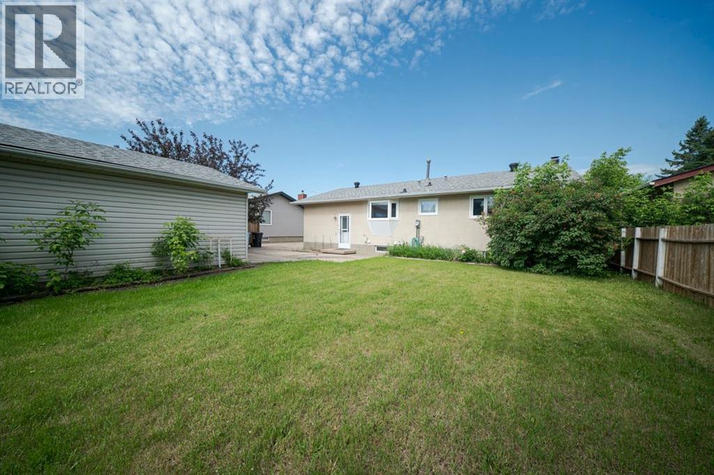 70 Hill Drive — photo 48