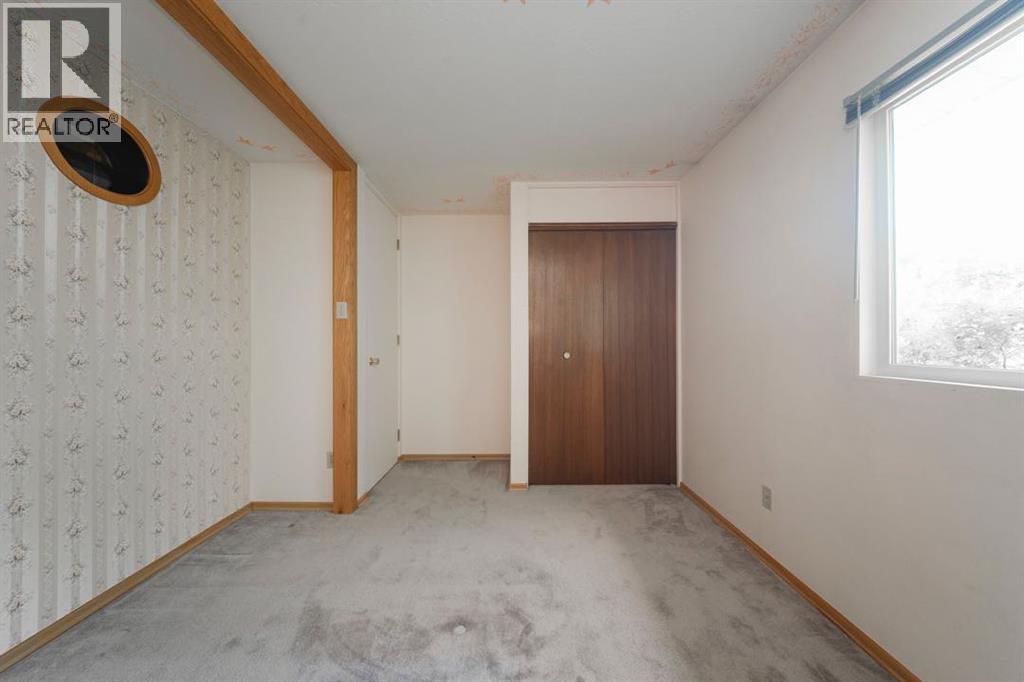 70 Hill Drive — photo 36