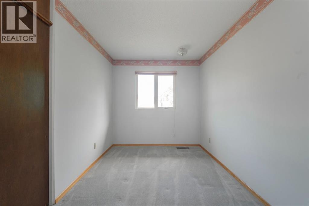 70 Hill Drive — photo 40