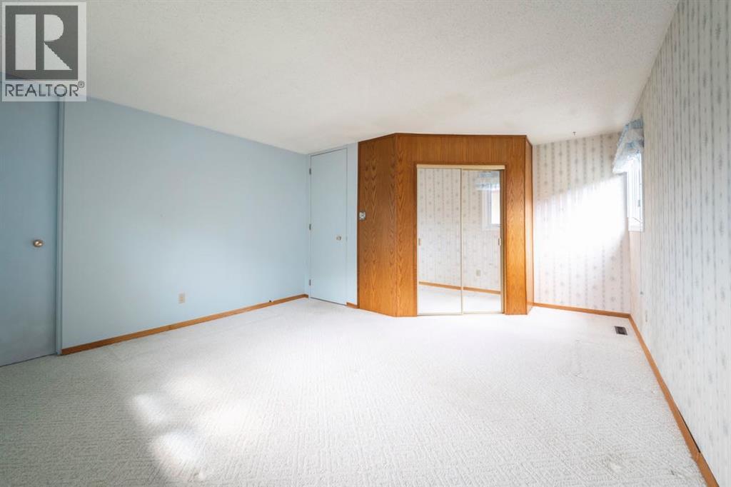 70 Hill Drive — photo 23