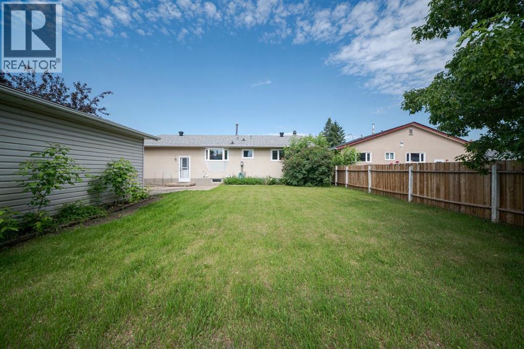 70 Hill Drive — photo 47