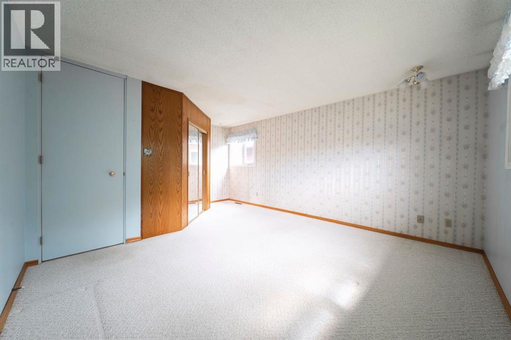 70 Hill Drive — photo 22