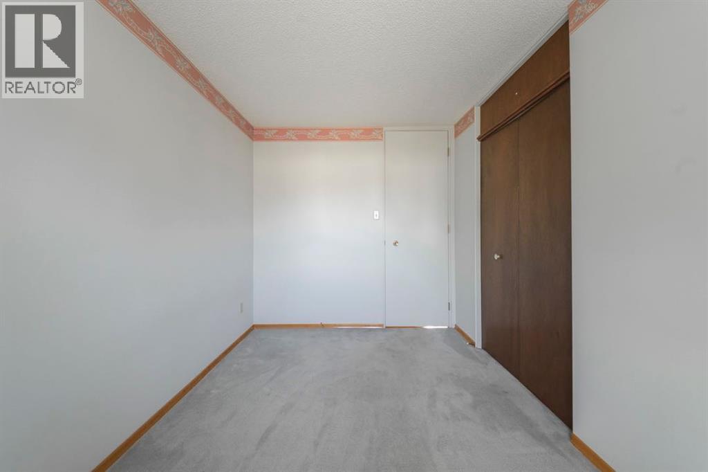 70 Hill Drive — photo 41