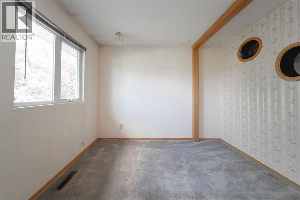 70 Hill Drive — photo 35