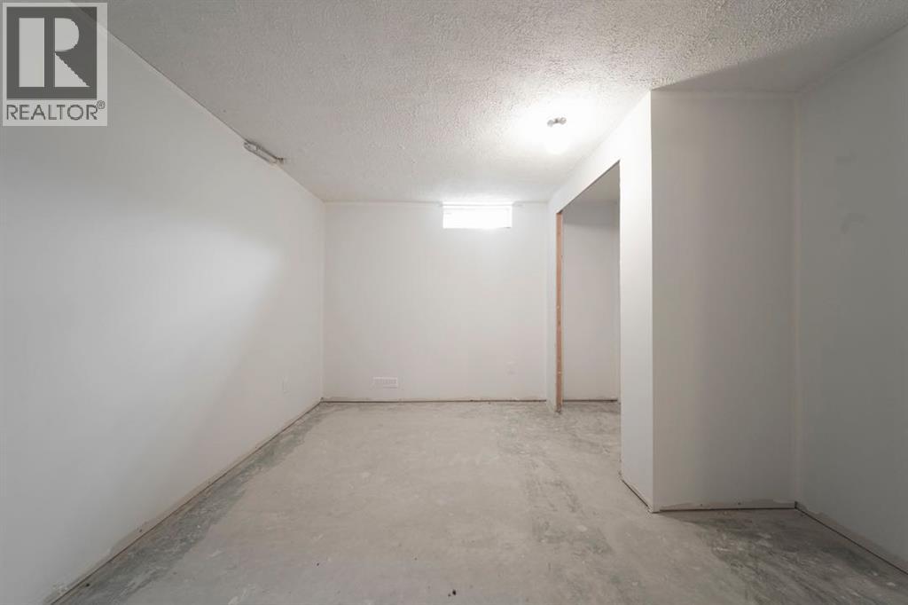 70 Hill Drive — photo 33
