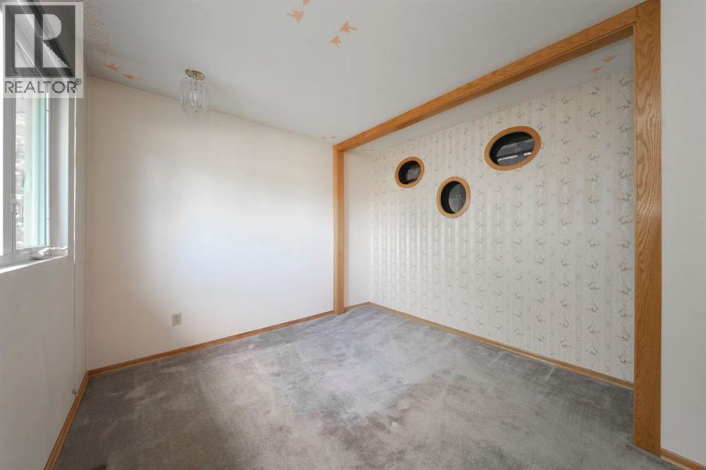 70 Hill Drive — photo 34
