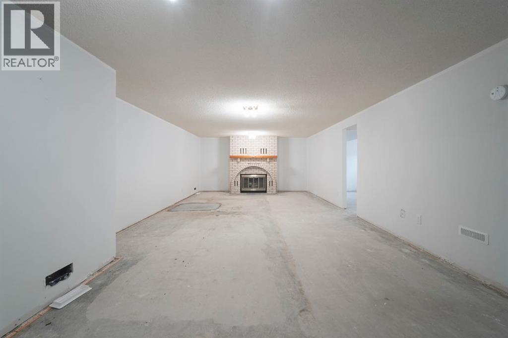 70 Hill Drive — photo 31