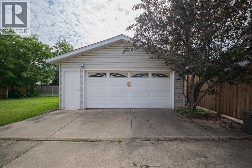 70 Hill Drive — photo 50