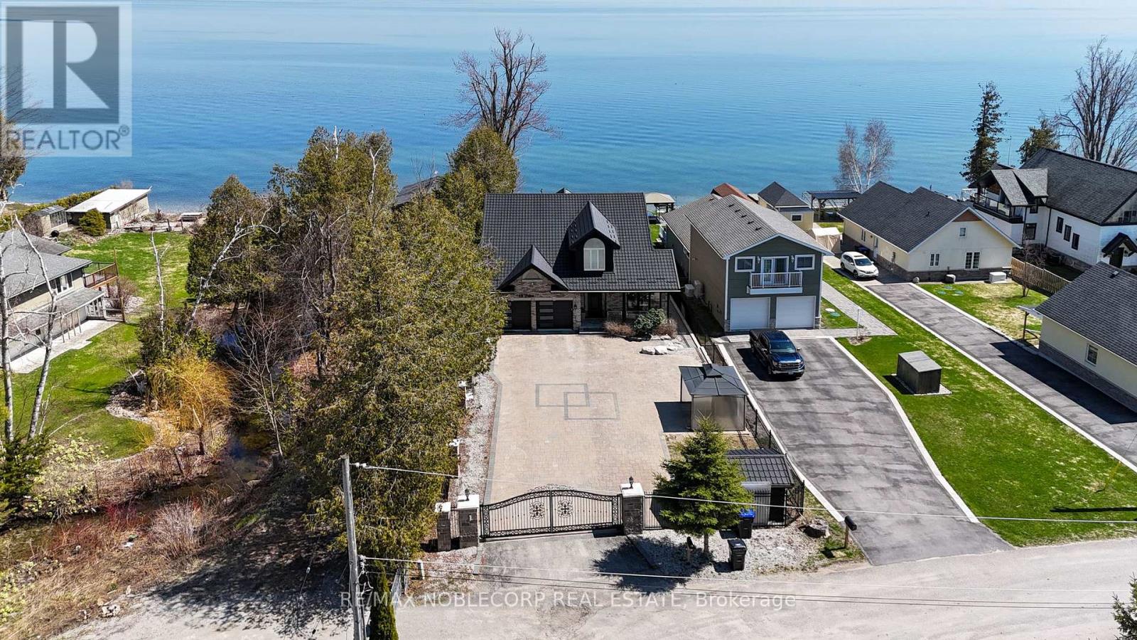 15 PALM BEACH ROAD - 2