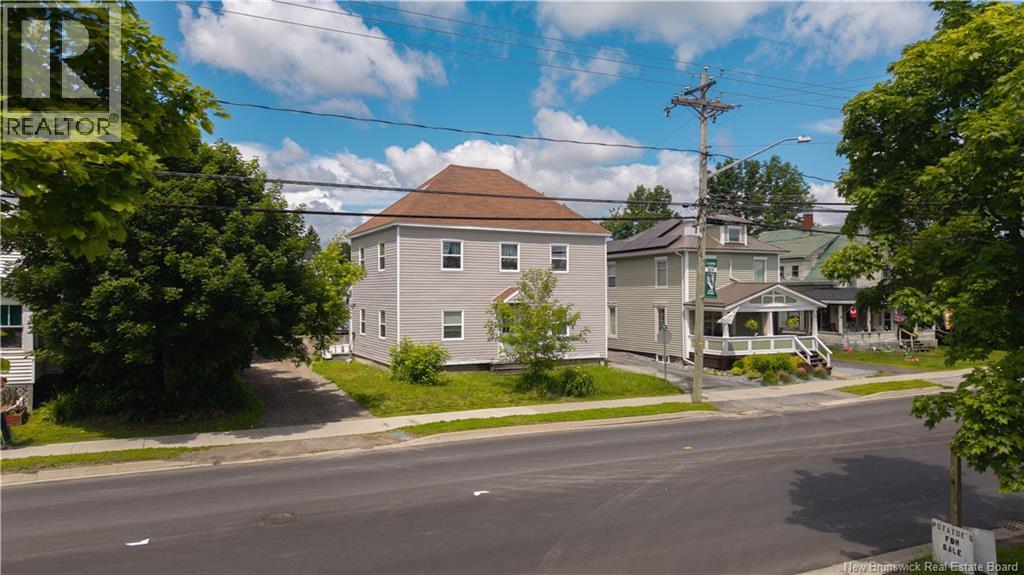 152 King Street - 1