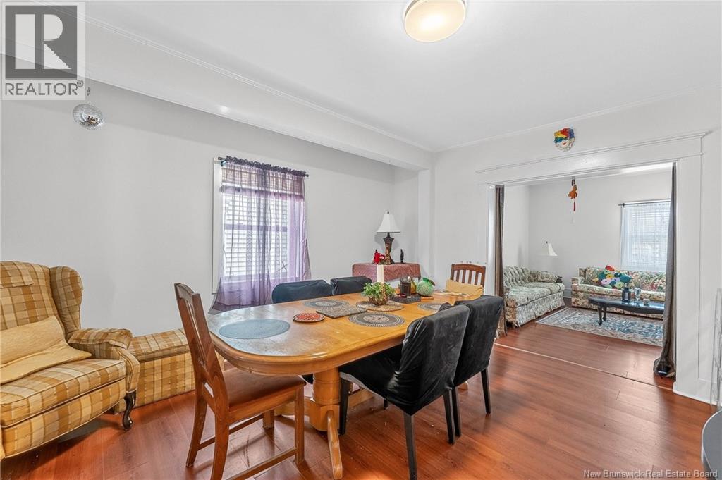 152 King Street - 10