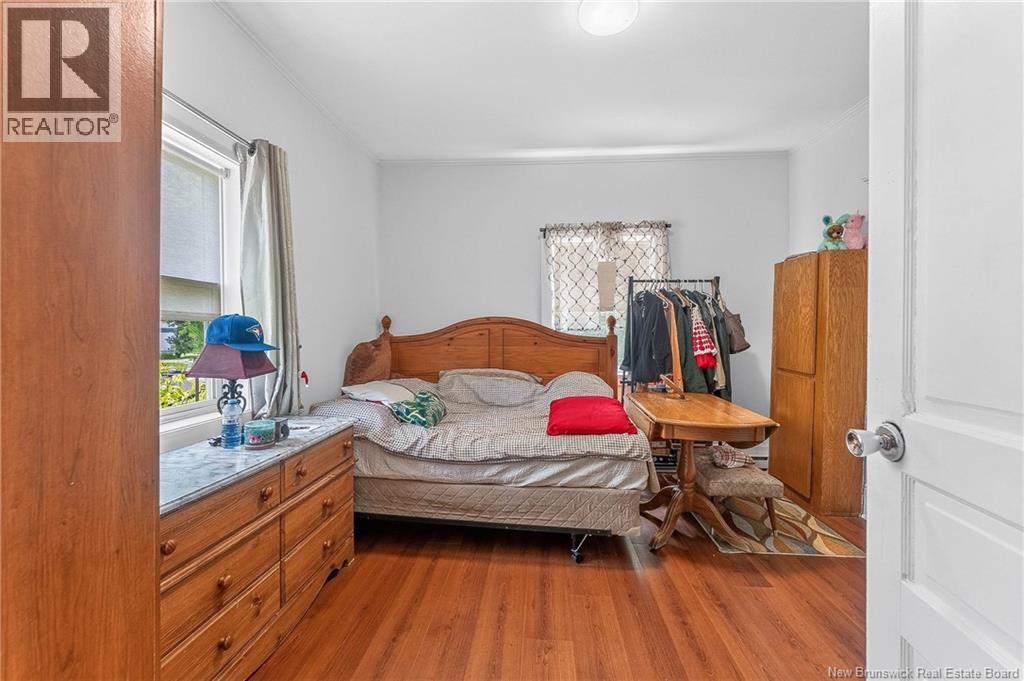 152 King Street - 12