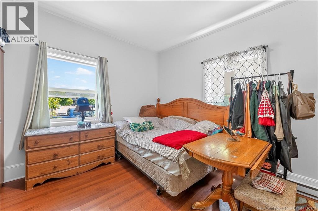 152 King Street - 13