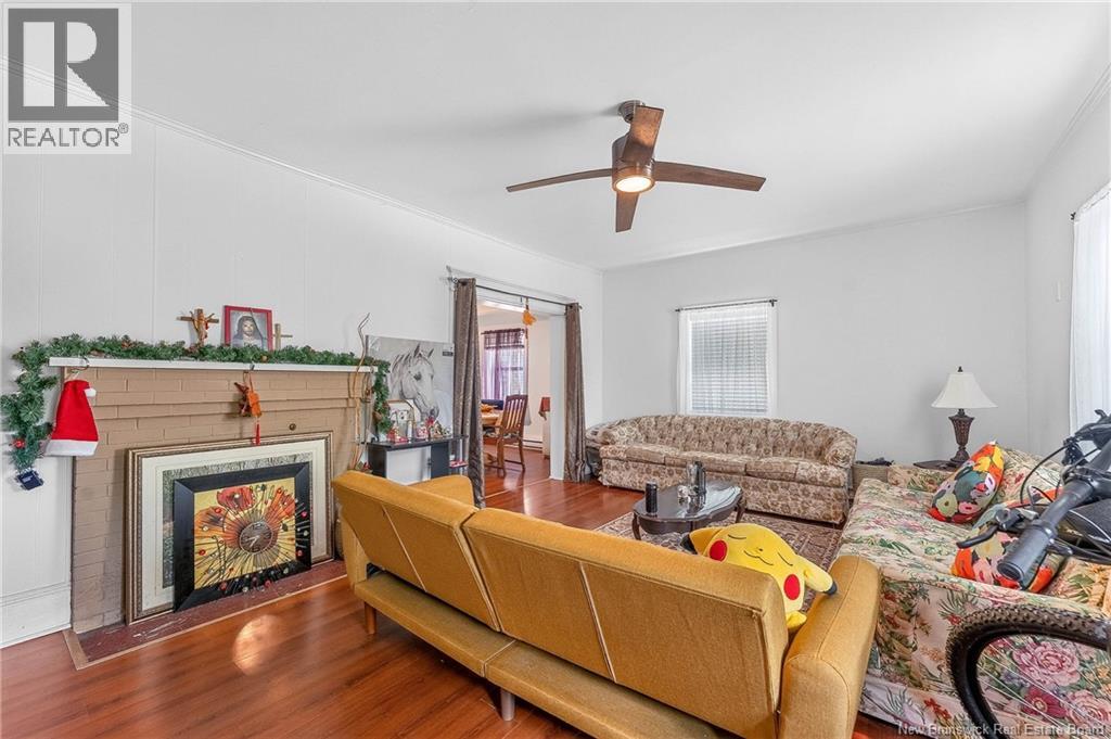 152 King Street - Image 14