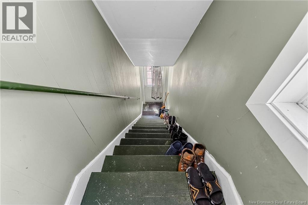152 King Street - 15