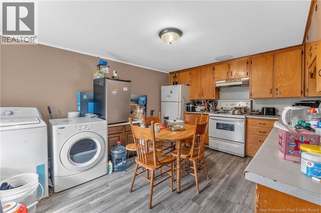 152 King Street - Image 16