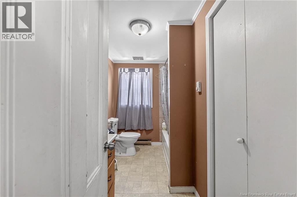 152 King Street - 18