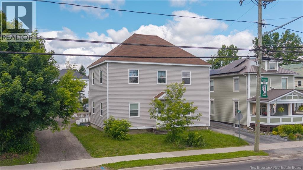 152 King Street - Image 2
