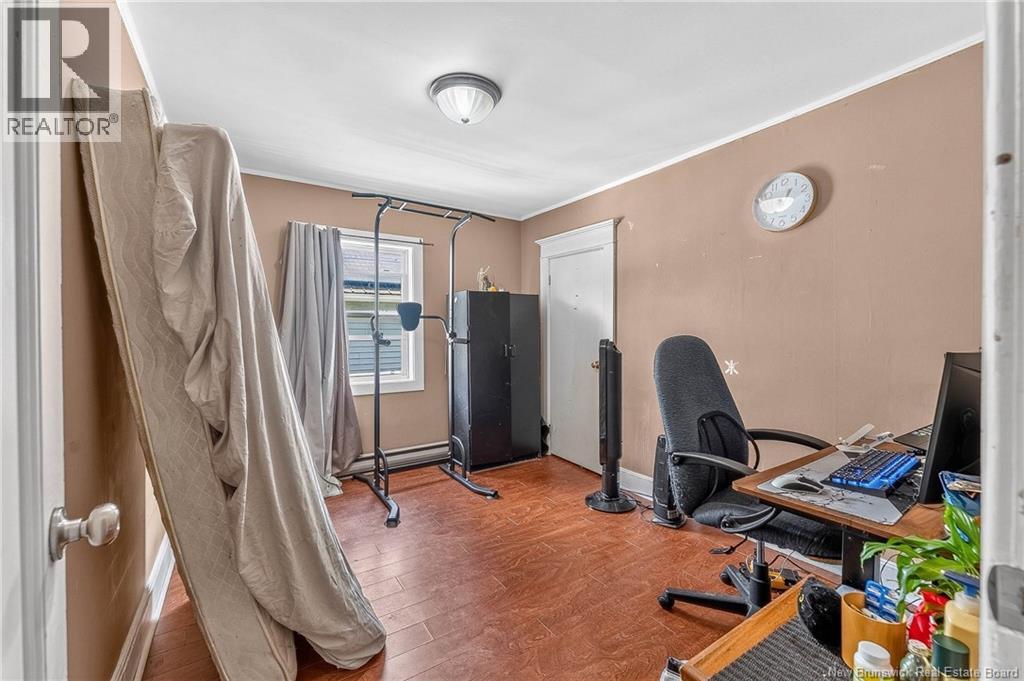 152 King Street - 20