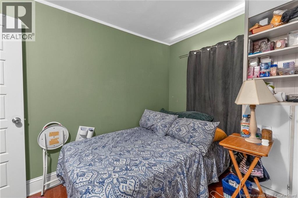 152 King Street - 22