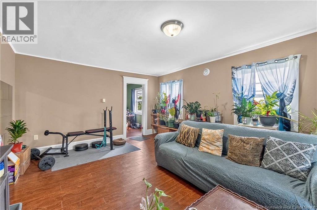 152 King Street - Image 23