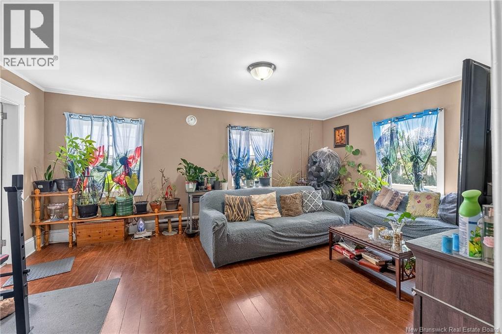 152 King Street - 24